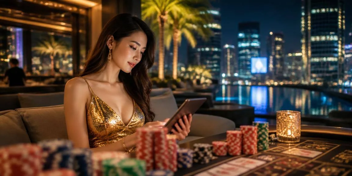 KTV Bet สล็อต คาสิโนสด และบิลแทงบอล อยู่ในหน้าจอเดียว