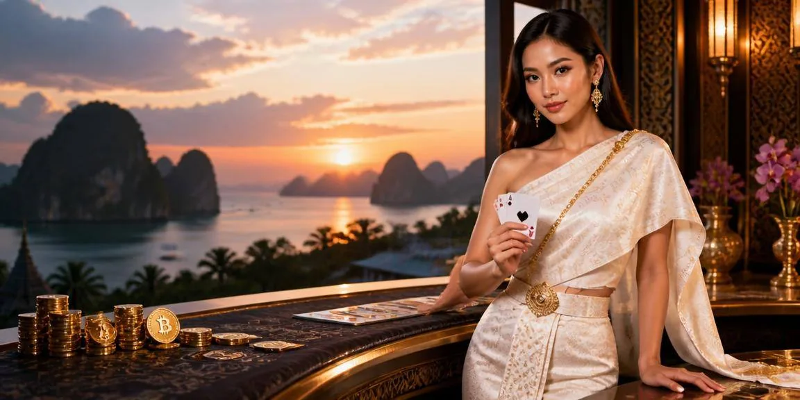 KTV Bet หน้าคำถามที่พบบ่อยของ KTV Bet