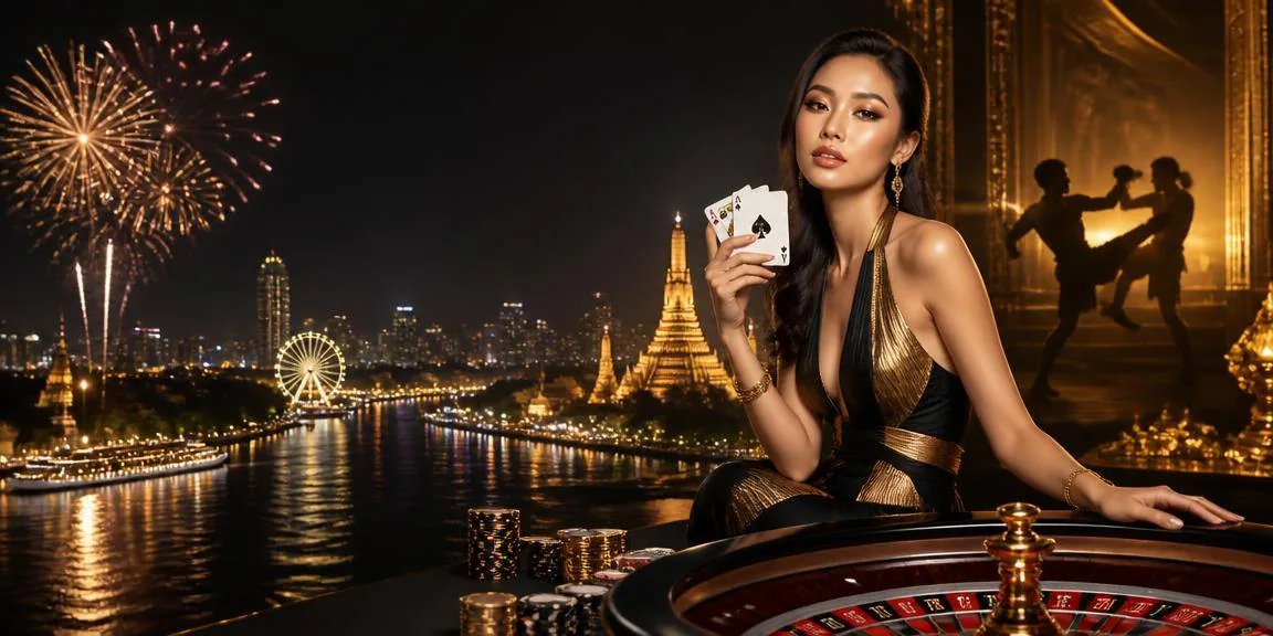KTV Bet หลักปฏิบัติทางกฎหมายของ KTV Bet สำหรับผู้เล่นในไทย