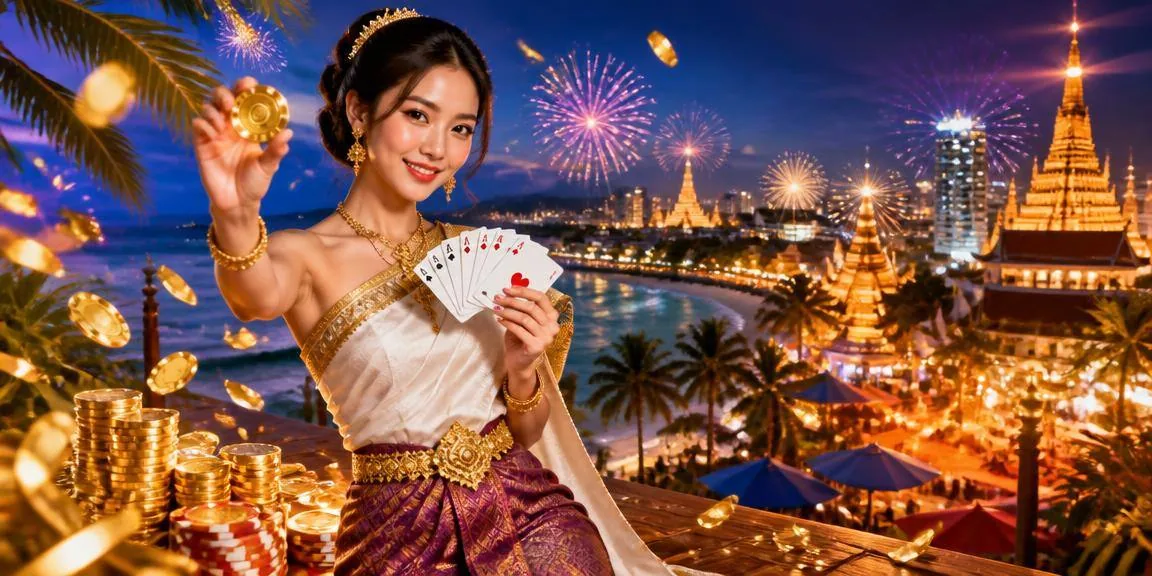 KTV Bet โบนัสต้อนรับ